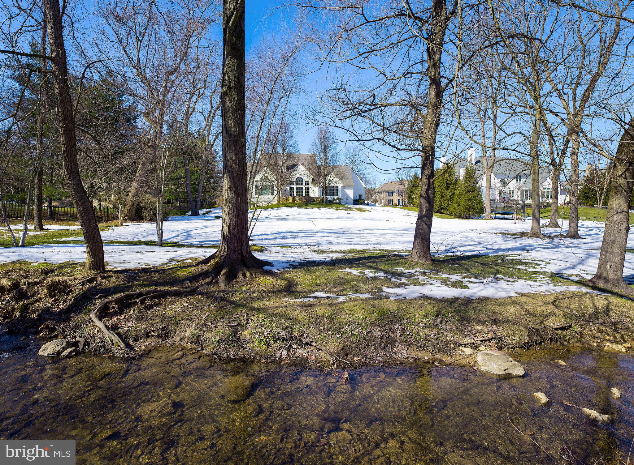1021 Whitegate Road Wayne, PA 19087 - Photo 46 of 48 Exterior