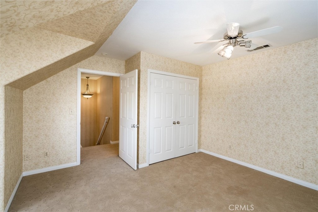 34150 Stowe Road Winchester, CA 92545 - Photo 26 of 80 a view of an empty room