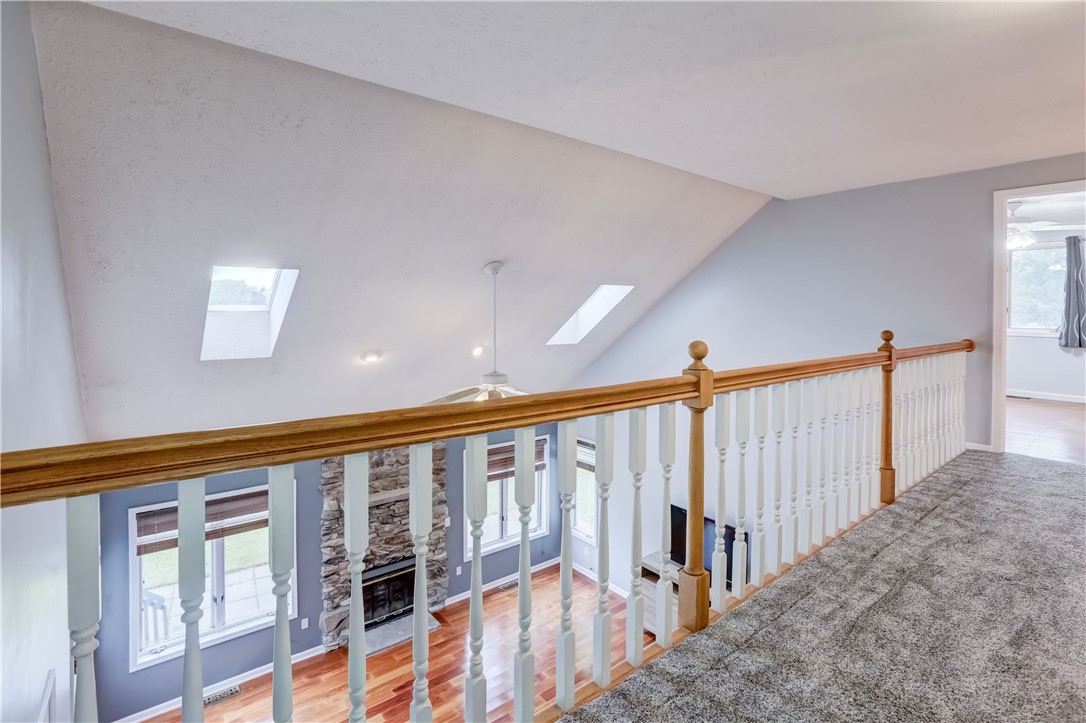 199 Windmill Trail Ogden, NY 14624 - Photo 11 of 35