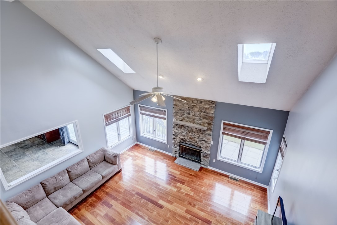 199 Windmill Trail Ogden, NY 14624 - Photo 12 of 35