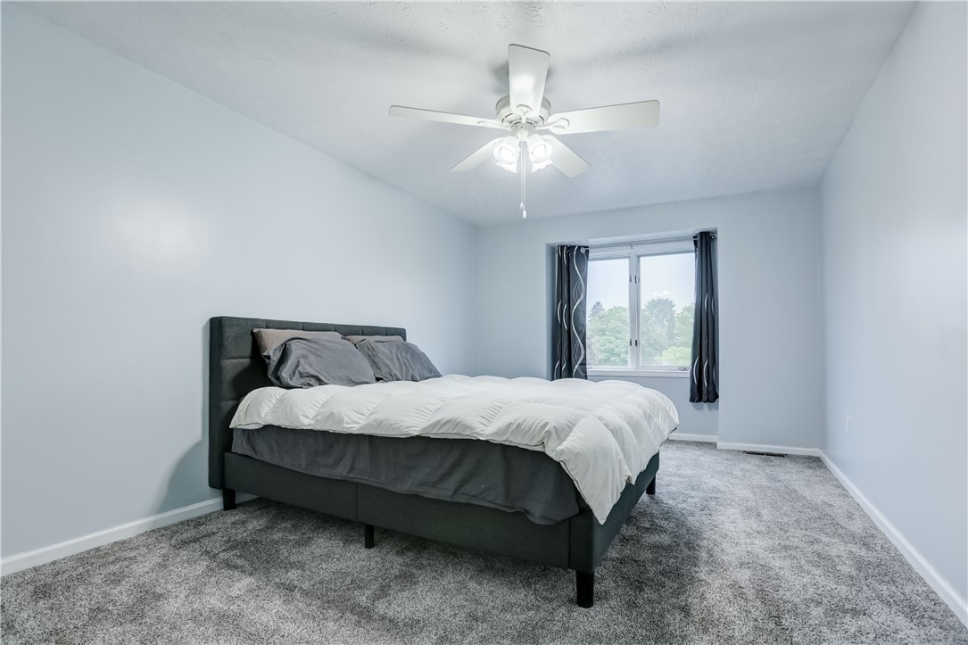 199 Windmill Trail Ogden, NY 14624 - Photo 13 of 35