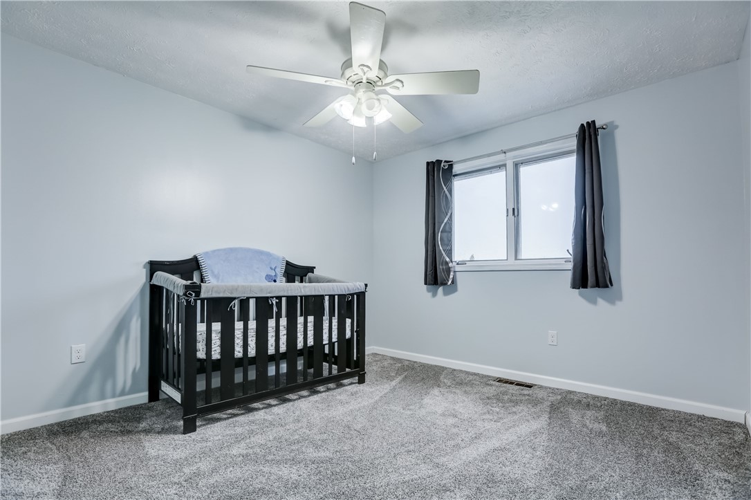 199 Windmill Trail Ogden, NY 14624 - Photo 14 of 35