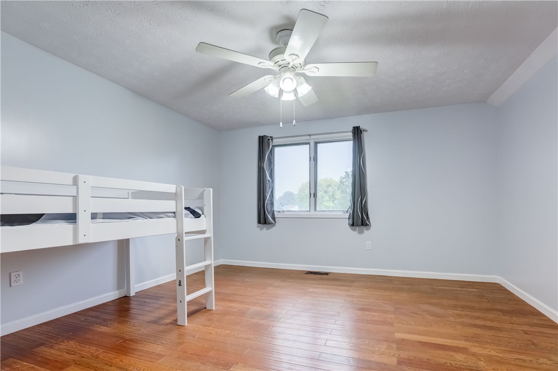 199 Windmill Trail Ogden, NY 14624 - Photo 15 of 35