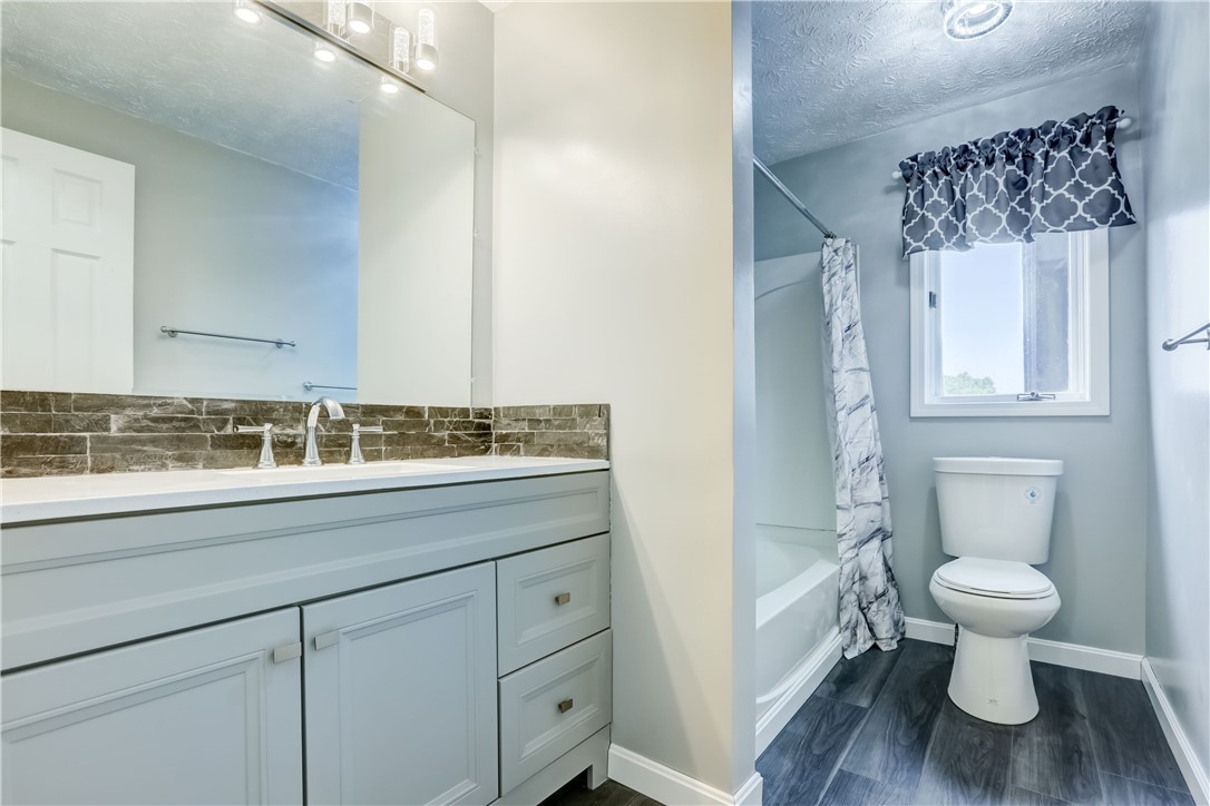 199 Windmill Trail Ogden, NY 14624 - Photo 16 of 35