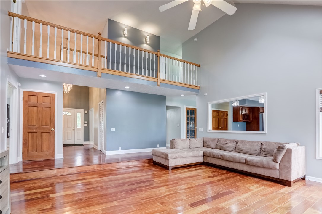 199 Windmill Trail Ogden, NY 14624 - Photo 18 of 35