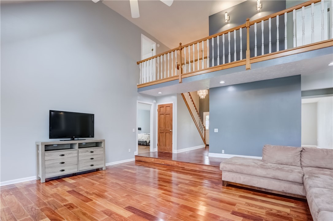 199 Windmill Trail Ogden, NY 14624 - Photo 19 of 35