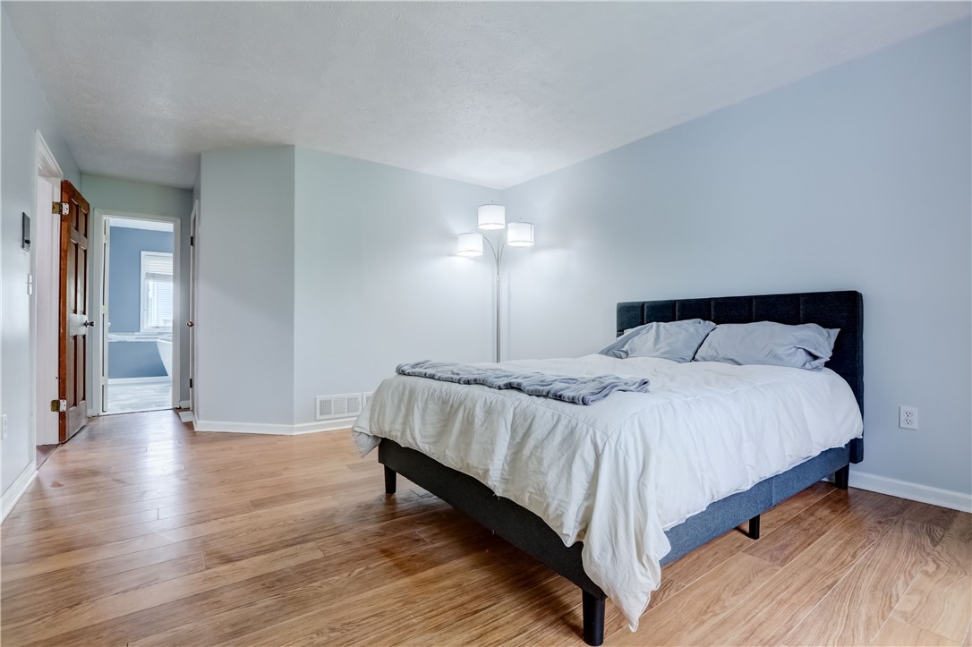 199 Windmill Trail Ogden, NY 14624 - Photo 21 of 35