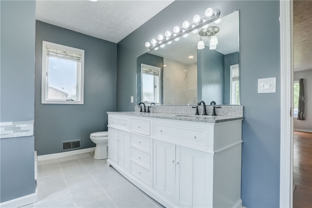 199 Windmill Trail Ogden, NY 14624 - Photo 23 of 35