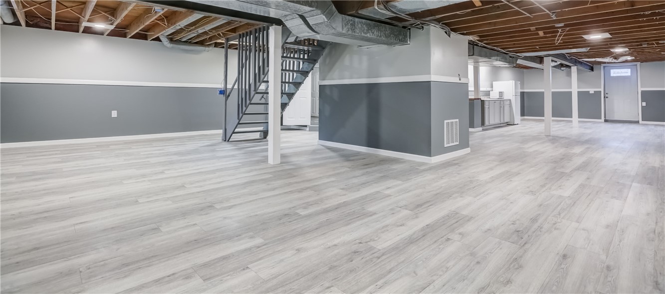 199 Windmill Trail Ogden, NY 14624 - Photo 24 of 35