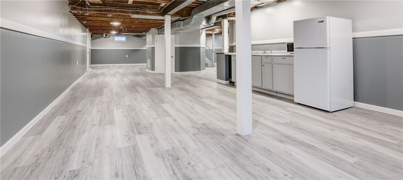 199 Windmill Trail Ogden, NY 14624 - Photo 25 of 35