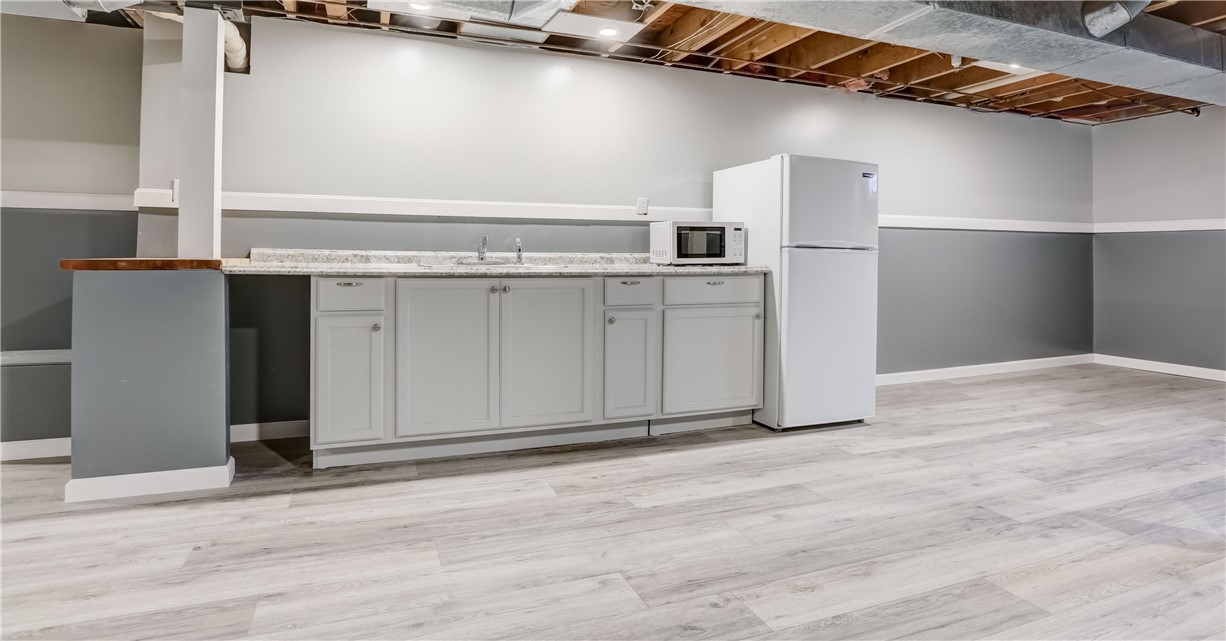 199 Windmill Trail Ogden, NY 14624 - Photo 26 of 35