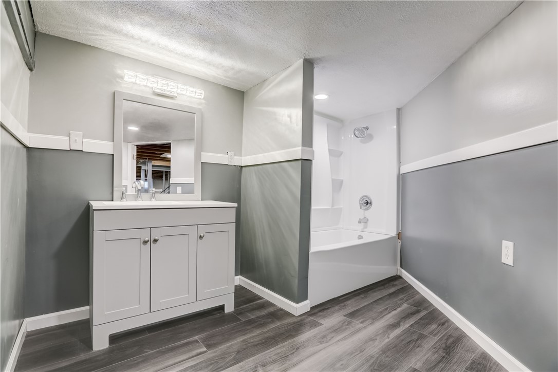 199 Windmill Trail Ogden, NY 14624 - Photo 27 of 35