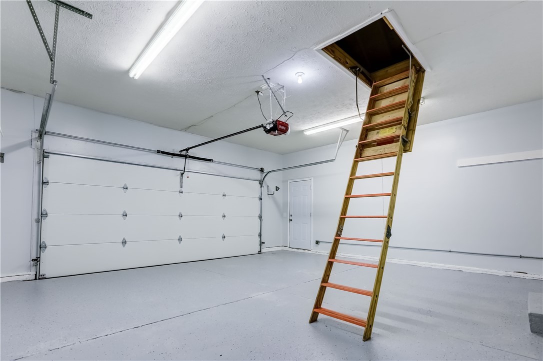 199 Windmill Trail Ogden, NY 14624 - Photo 28 of 35