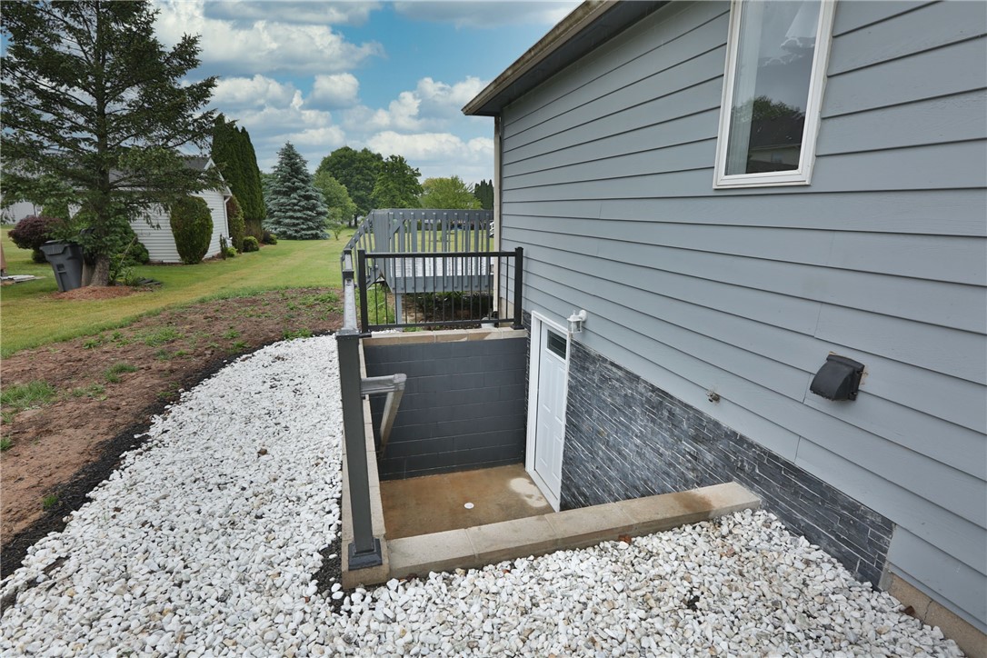 199 Windmill Trail Ogden, NY 14624 - Photo 29 of 35