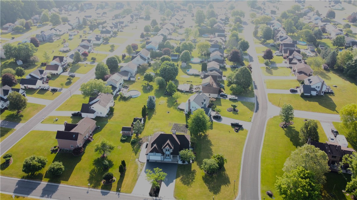 199 Windmill Trail Ogden, NY 14624 - Photo 35 of 35