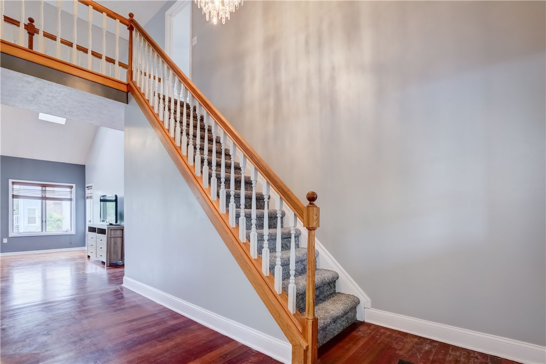 199 Windmill Trail Ogden, NY 14624 - Photo 5 of 35