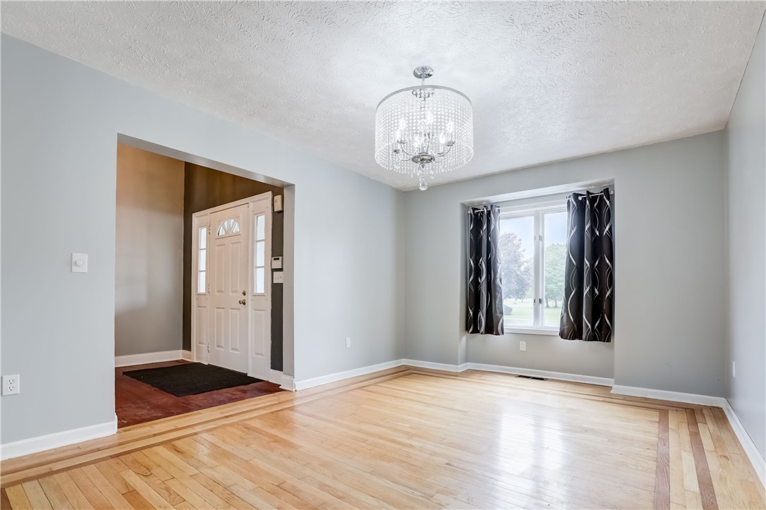 199 Windmill Trail Ogden, NY 14624 - Photo 6 of 35