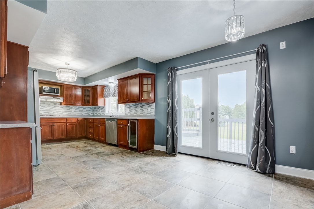 199 Windmill Trail Ogden, NY 14624 - Photo 7 of 35