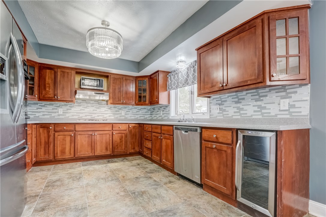 199 Windmill Trail Ogden, NY 14624 - Photo 8 of 35