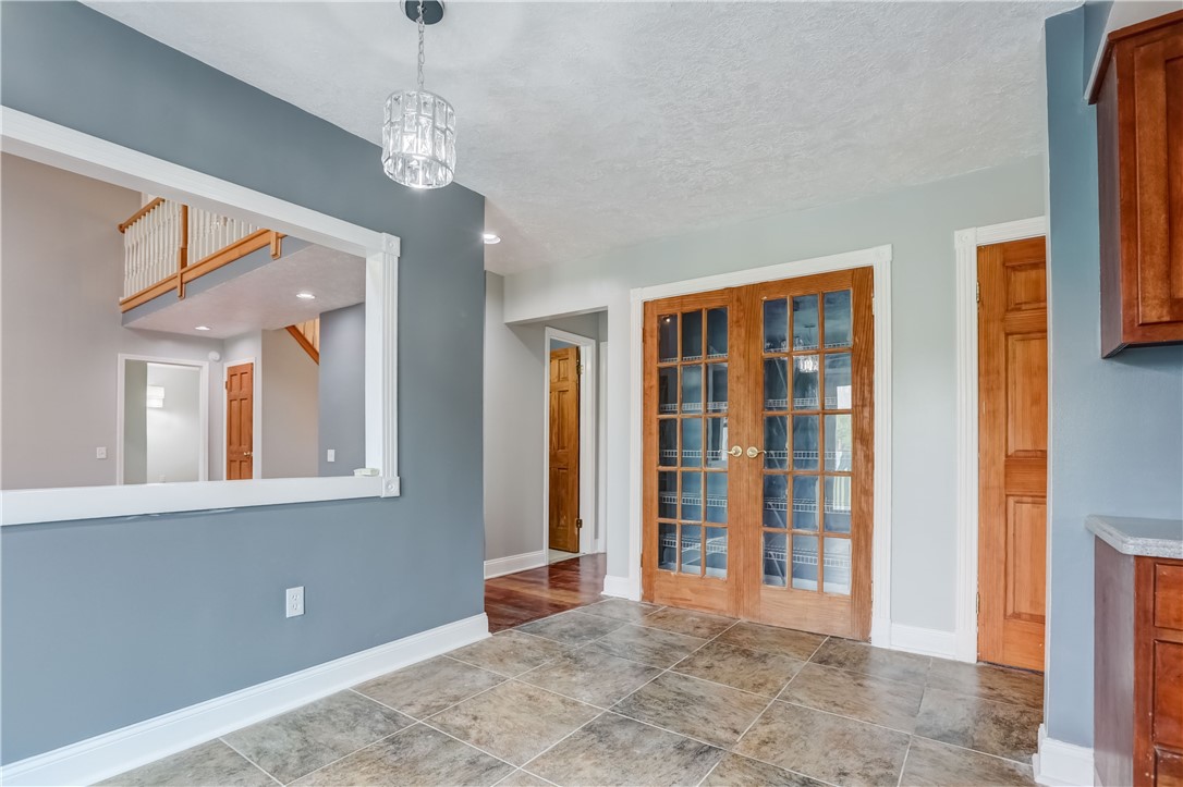 199 Windmill Trail Ogden, NY 14624 - Photo 9 of 35