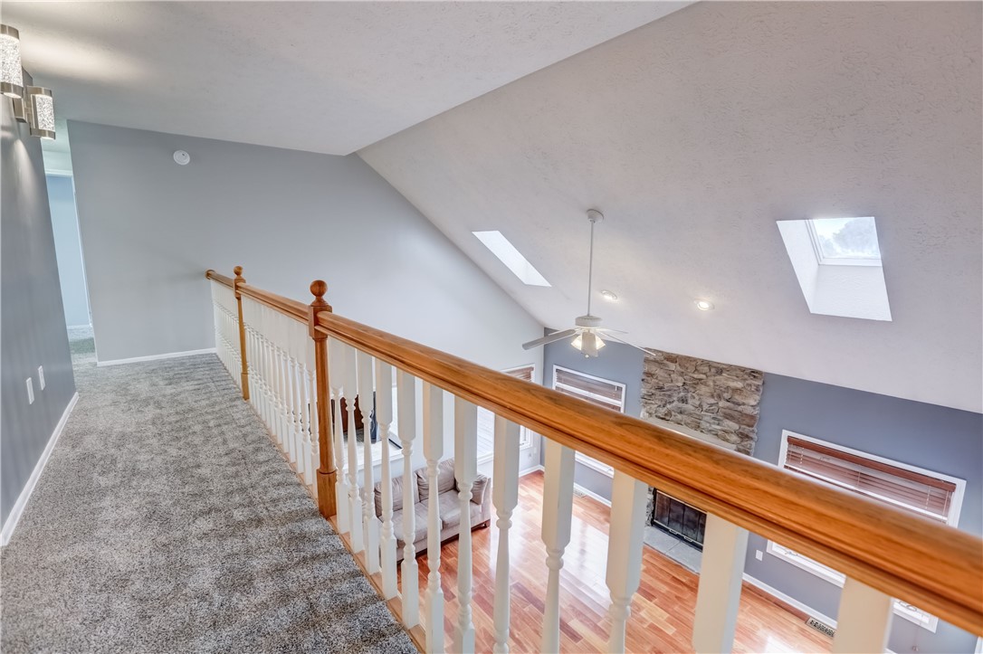 199 Windmill Trail Ogden, NY 14624 - Photo 10 of 35