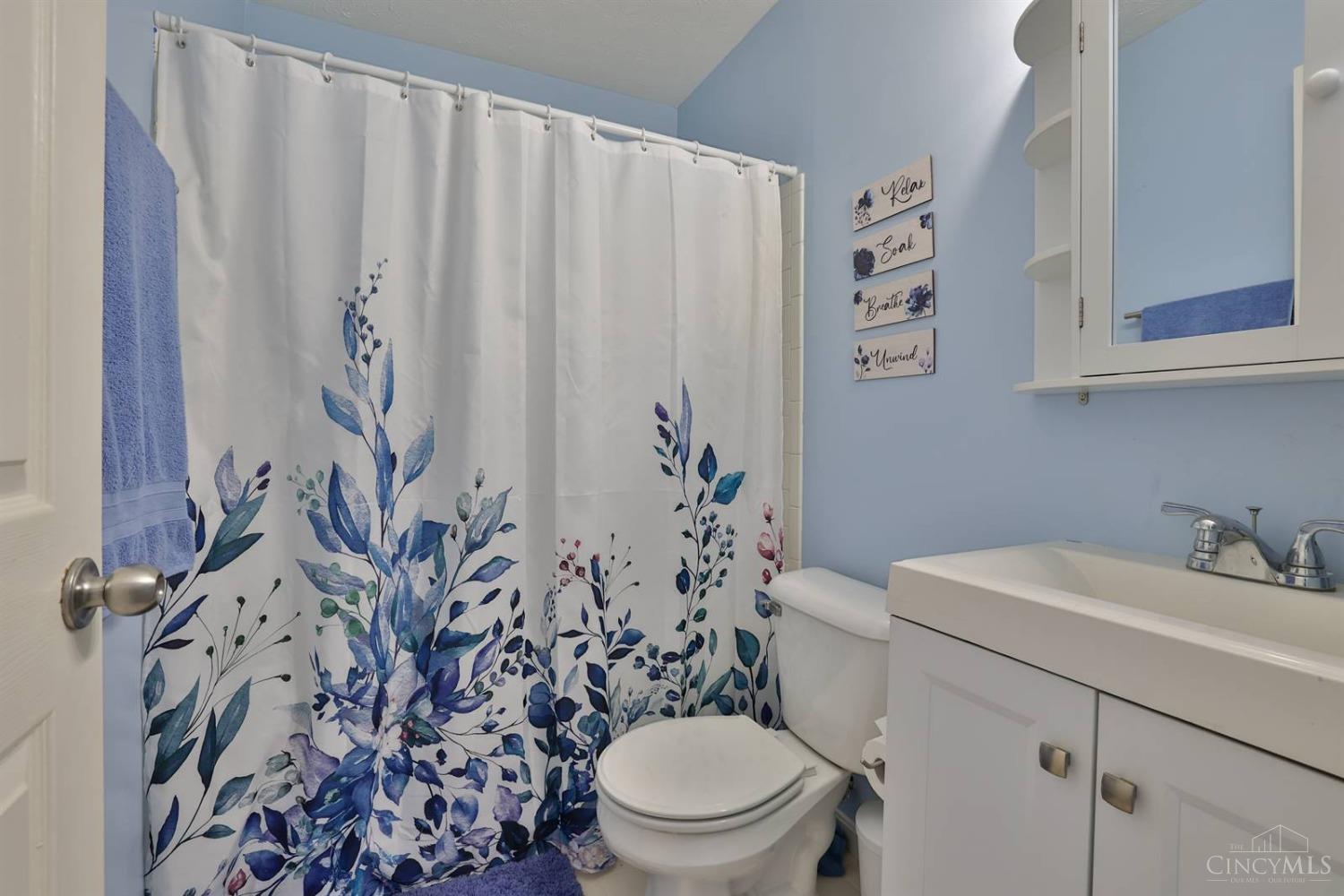 6366 Cheviot Road, Unit 13 Cincinnati, OH 45247 - Photo 18 of 26