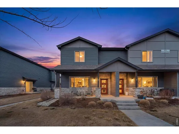 $365,000 | 6611 4th Street, Unit 1, Greeley, CO 80634