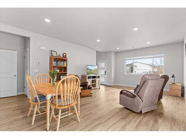 $365,000 | 6611 4th Street, Unit 1, Greeley, CO 80634