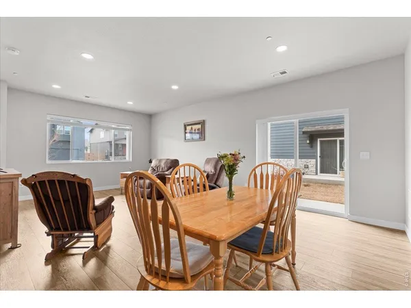 $365,000 | 6611 4th Street, Unit 1, Greeley, CO 80634