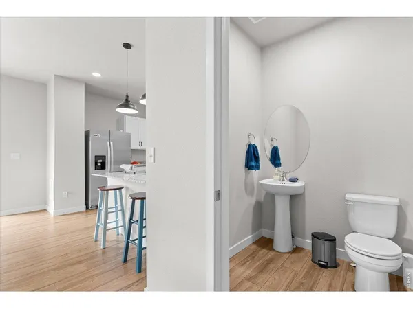 $365,000 | 6611 4th Street, Unit 1, Greeley, CO 80634