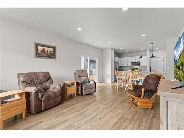 $365,000 | 6611 4th Street, Unit 1, Greeley, CO 80634