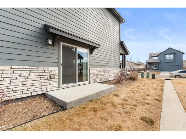 $365,000 | 6611 4th Street, Unit 1, Greeley, CO 80634