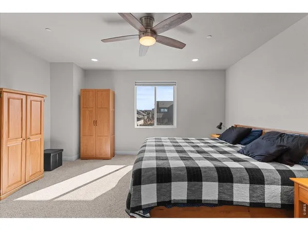 $365,000 | 6611 4th Street, Unit 1, Greeley, CO 80634