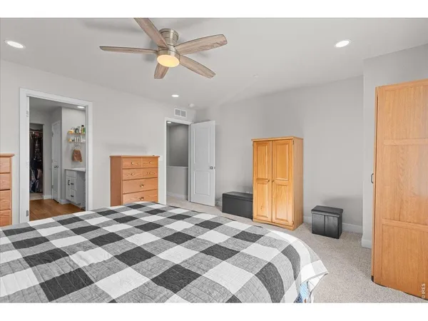 $365,000 | 6611 4th Street, Unit 1, Greeley, CO 80634