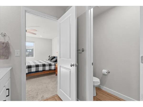 $365,000 | 6611 4th Street, Unit 1, Greeley, CO 80634