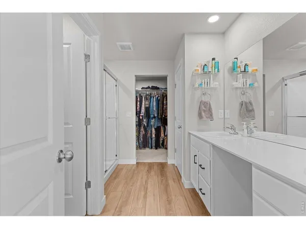 $365,000 | 6611 4th Street, Unit 1, Greeley, CO 80634