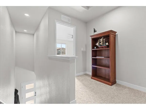 $365,000 | 6611 4th Street, Unit 1, Greeley, CO 80634