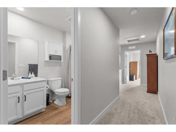 $365,000 | 6611 4th Street, Unit 1, Greeley, CO 80634