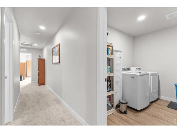 $365,000 | 6611 4th Street, Unit 1, Greeley, CO 80634