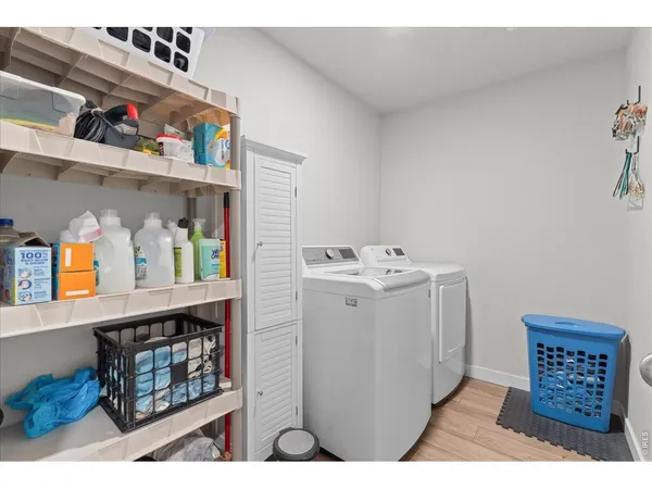 $365,000 | 6611 4th Street, Unit 1, Greeley, CO 80634