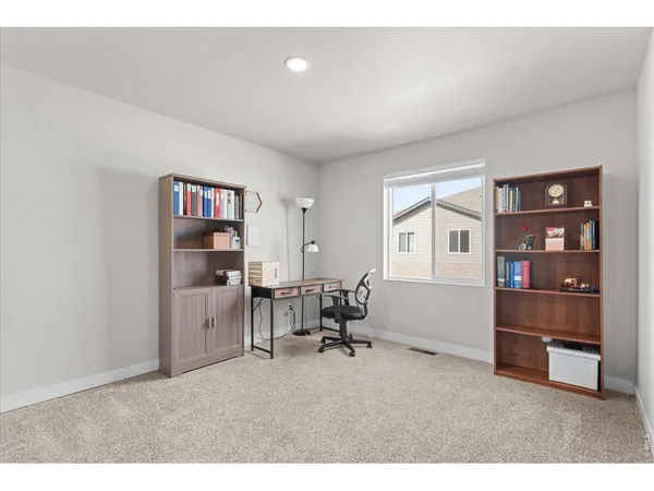 $365,000 | 6611 4th Street, Unit 1, Greeley, CO 80634