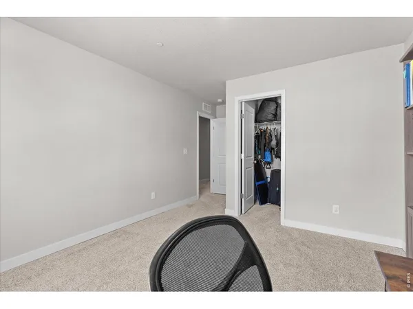 $365,000 | 6611 4th Street, Unit 1, Greeley, CO 80634