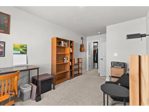 $365,000 | 6611 4th Street, Unit 1, Greeley, CO 80634