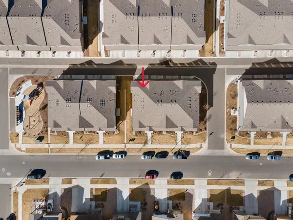 $365,000 | 6611 4th Street, Unit 1, Greeley, CO 80634