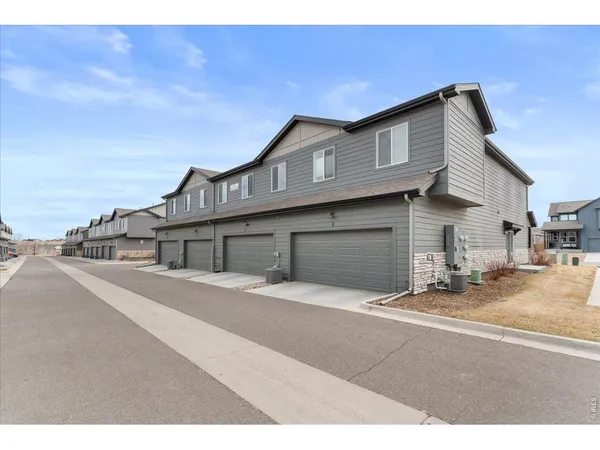 $365,000 | 6611 4th Street, Unit 1, Greeley, CO 80634