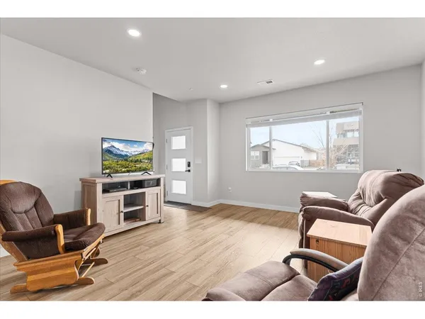 $365,000 | 6611 4th Street, Unit 1, Greeley, CO 80634