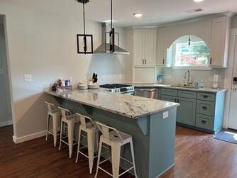 221 Bluff Road Greenwood, SC 29649 - Photo 6 of 23