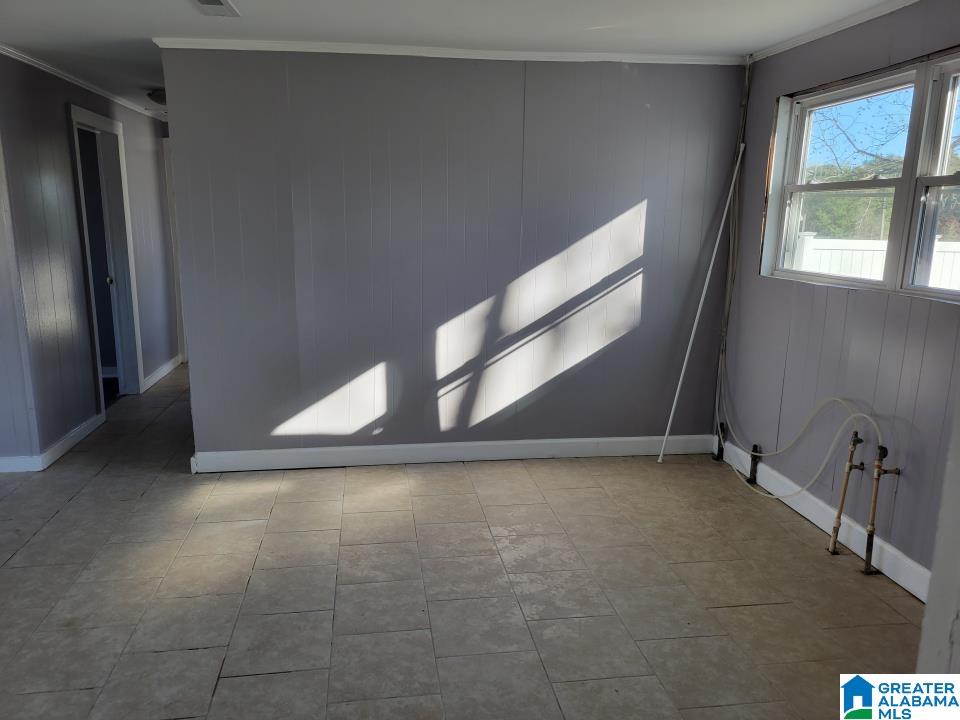 200 McCormick Street Enterprise, AL 36330 - Photo 15 of 22