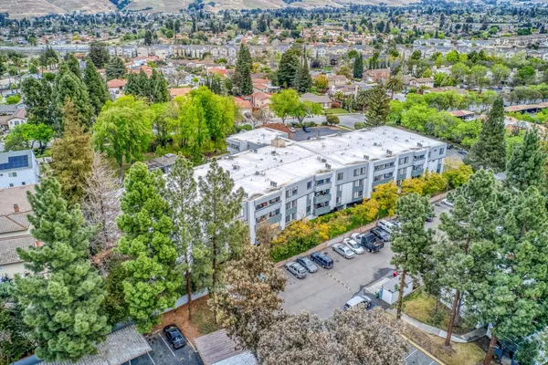 $749,000 | 40425 Chapel Way, Unit 101, Fremont, CA 94538