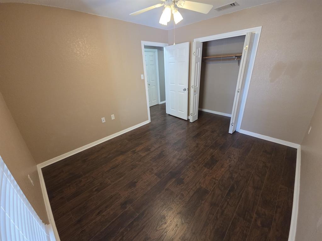703 Aspen Incline Drive Hewitt, TX 76643 - Photo 27 of 35